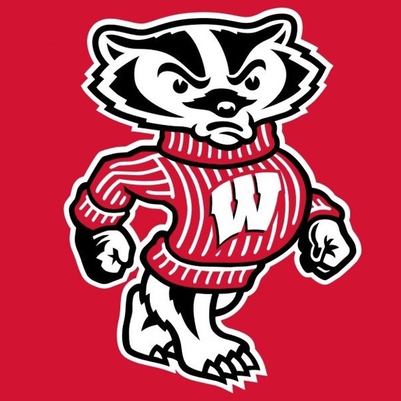 badgerbeth